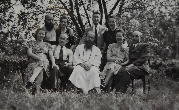 1939 - Gustave Dardenne - enfants et conjoints.jpg